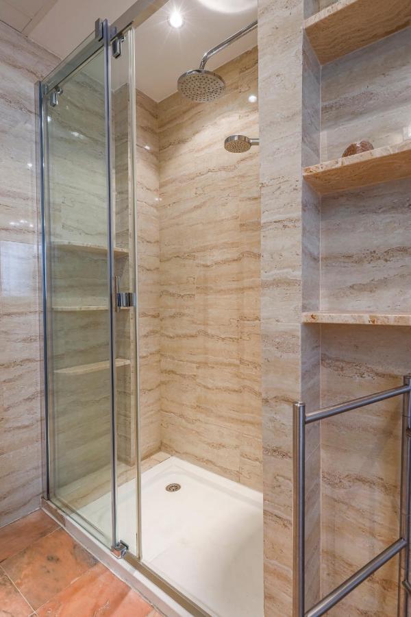 Fantastico Duplex 2 Terrazas 3 Habitaciones 2 Banos Sevilla Bagian luar foto